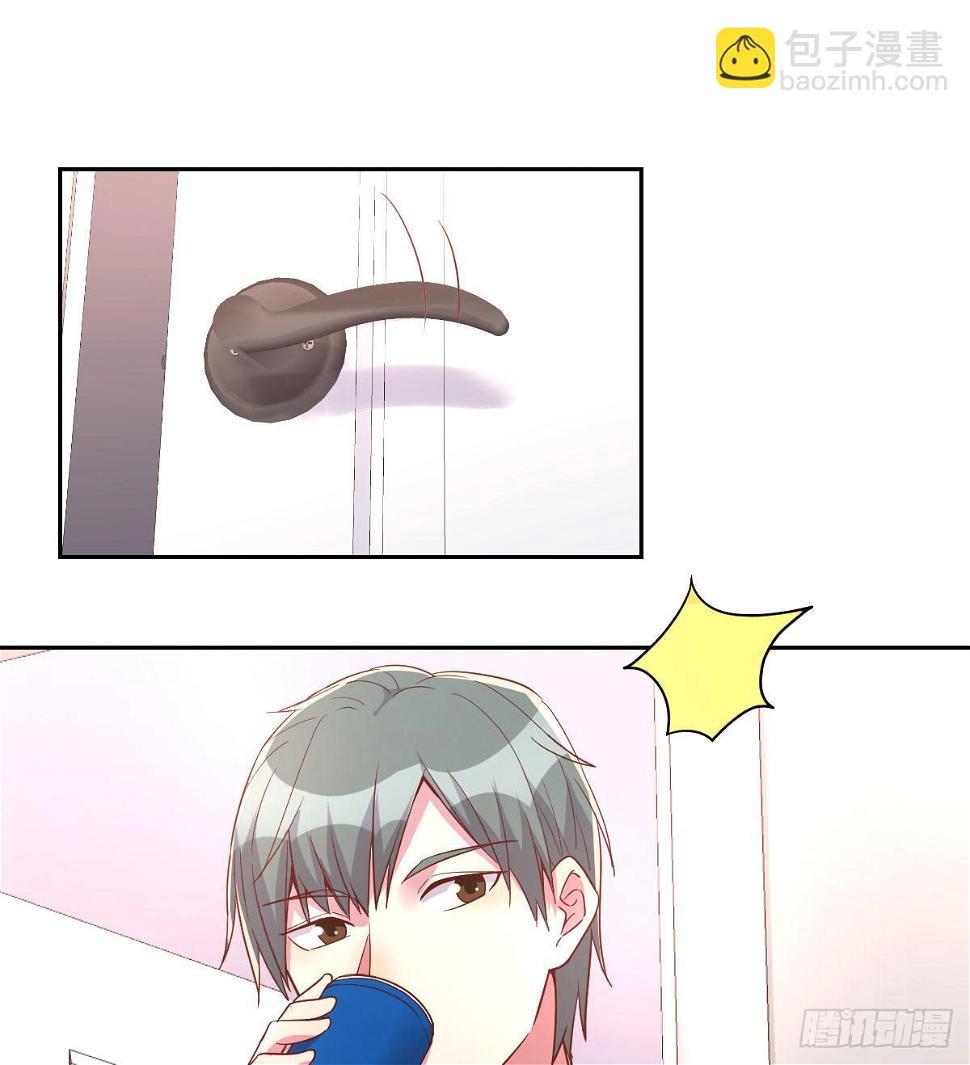 第一条线索32