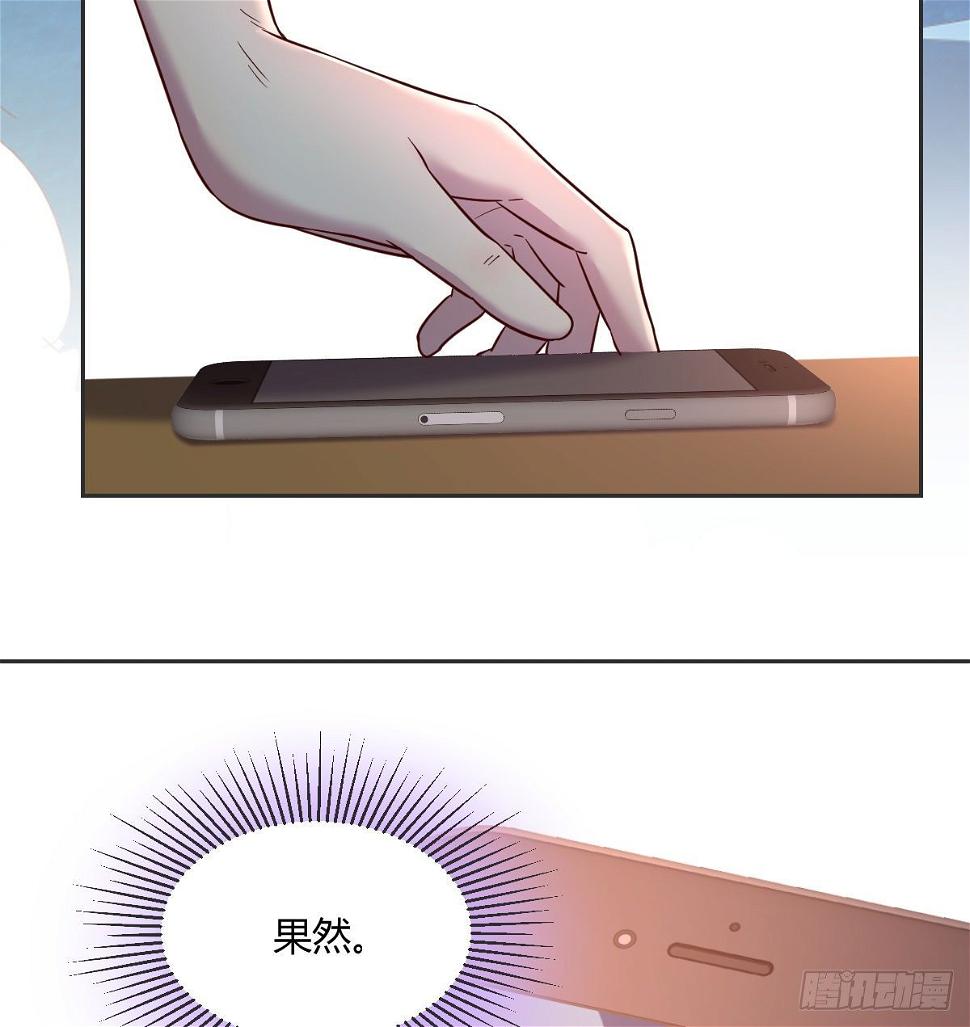 动手不动口41