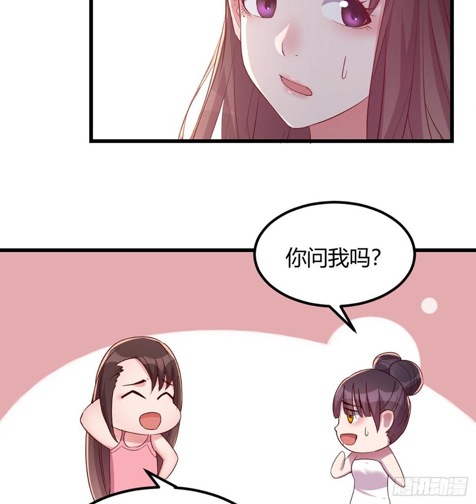 千纸鹤26