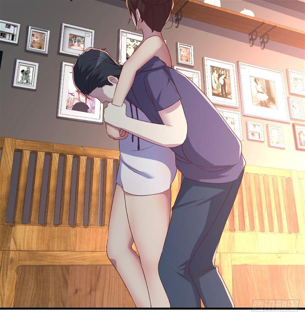 帮你泡她18