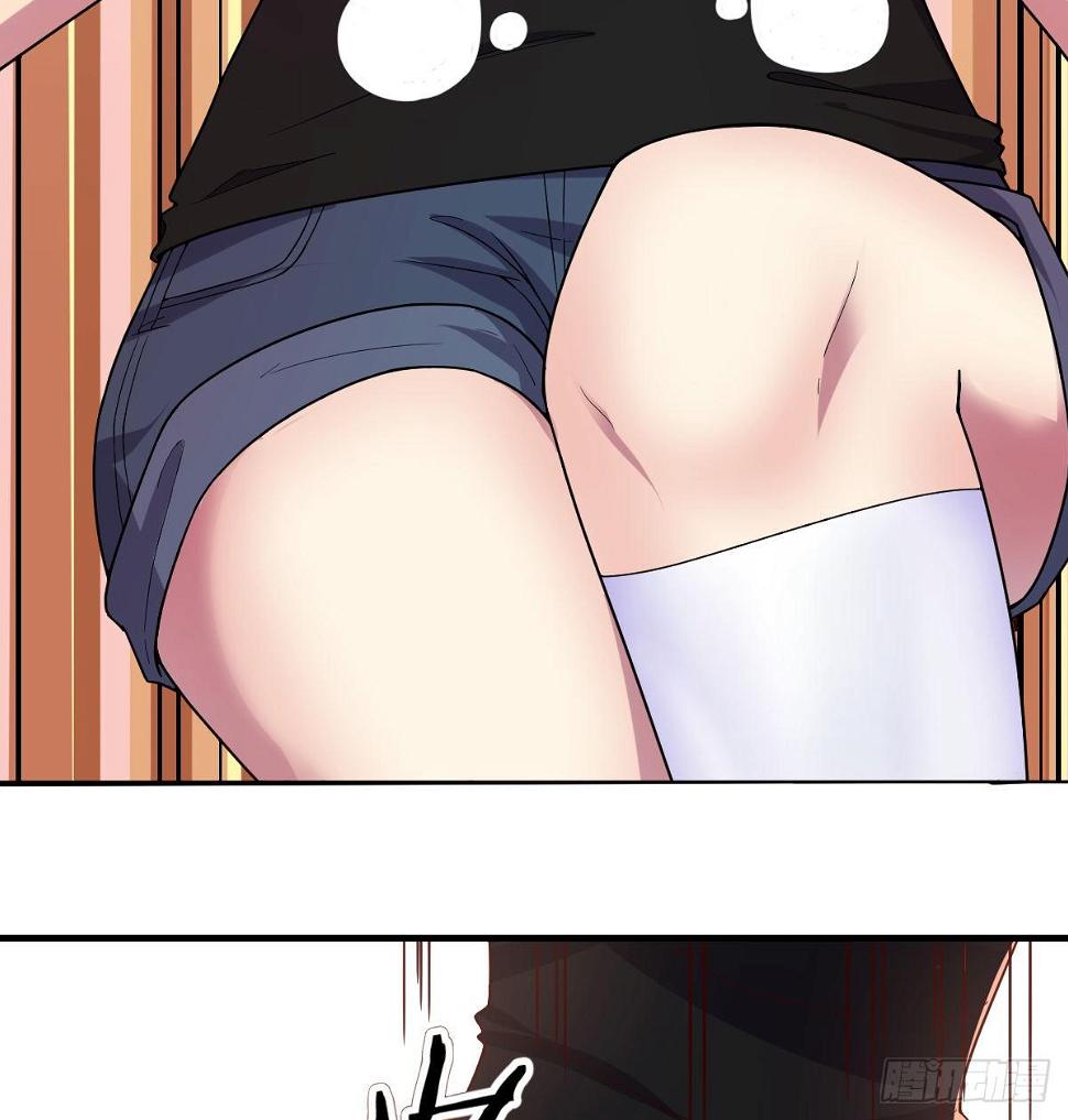 回忆之人13