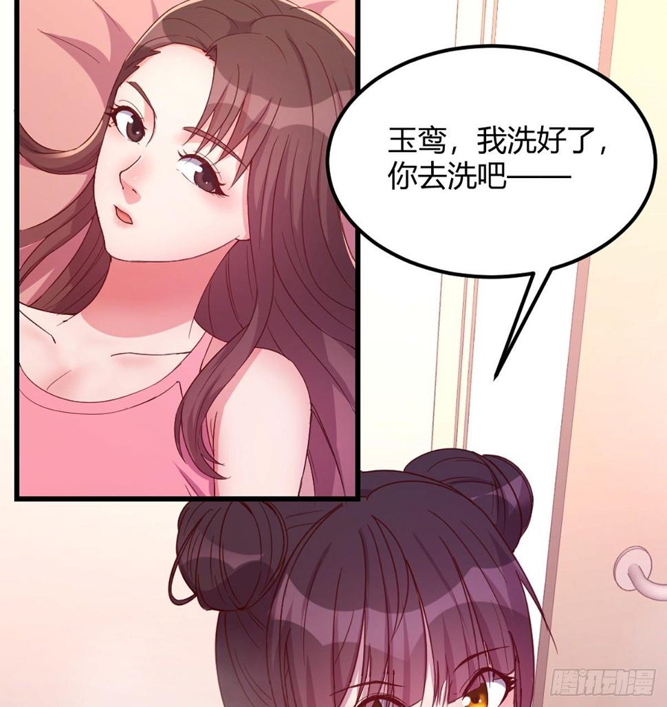 千纸鹤19