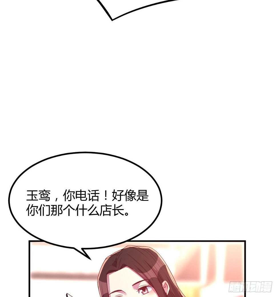 千纸鹤33