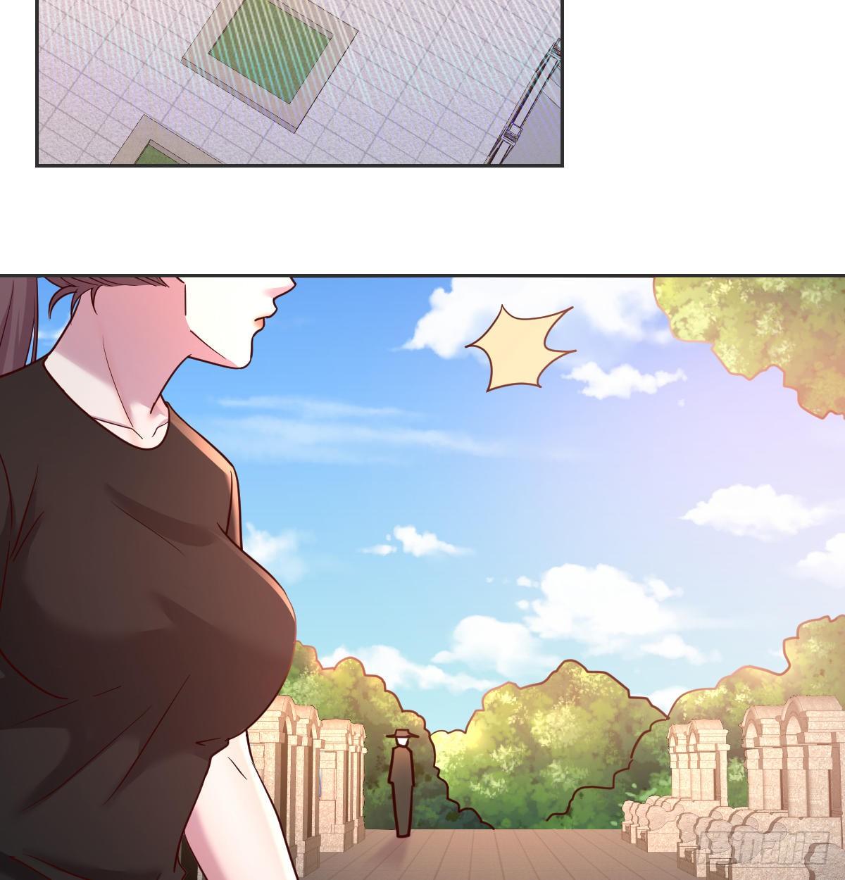 消失之人14