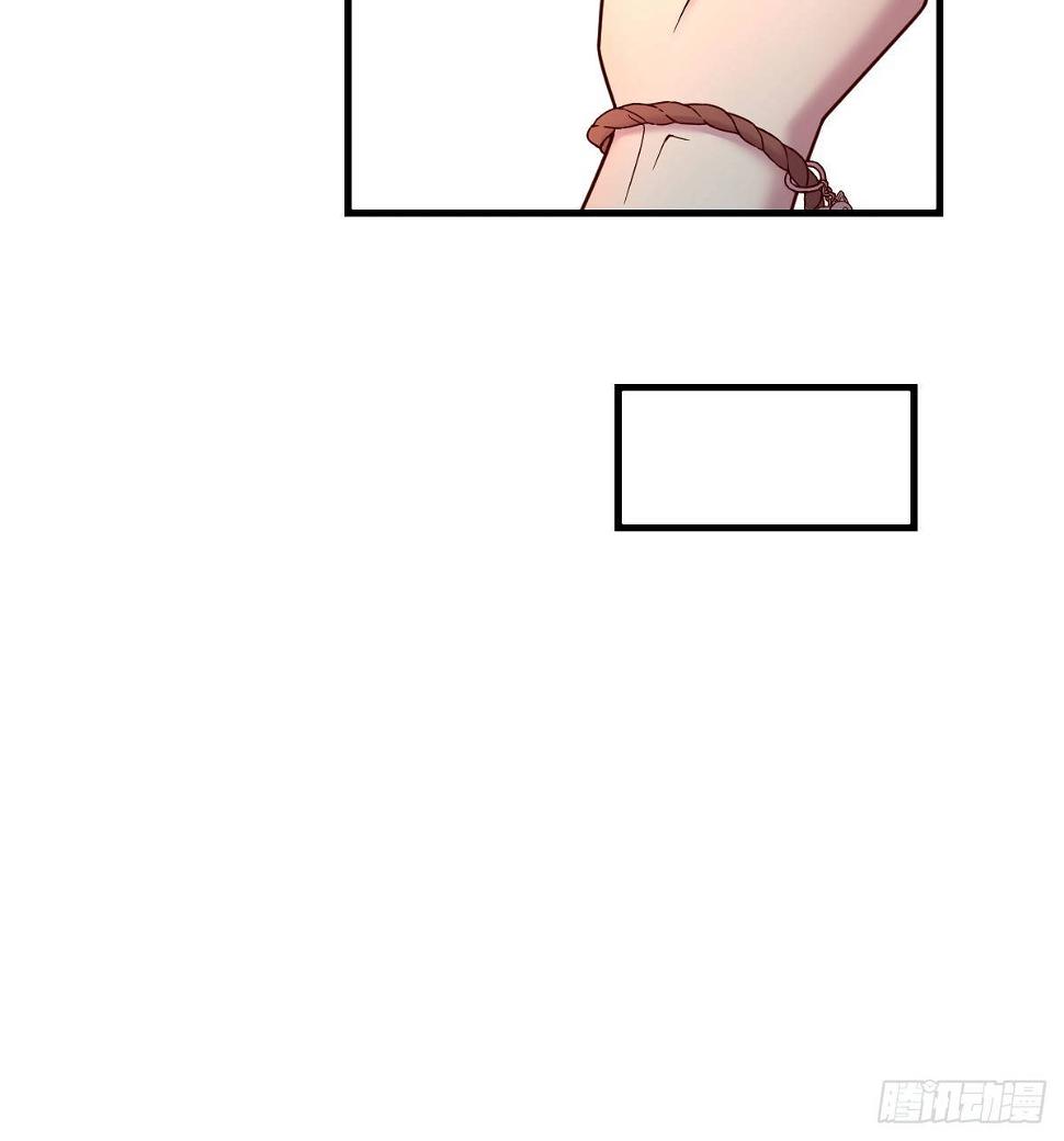 宣誓主权26