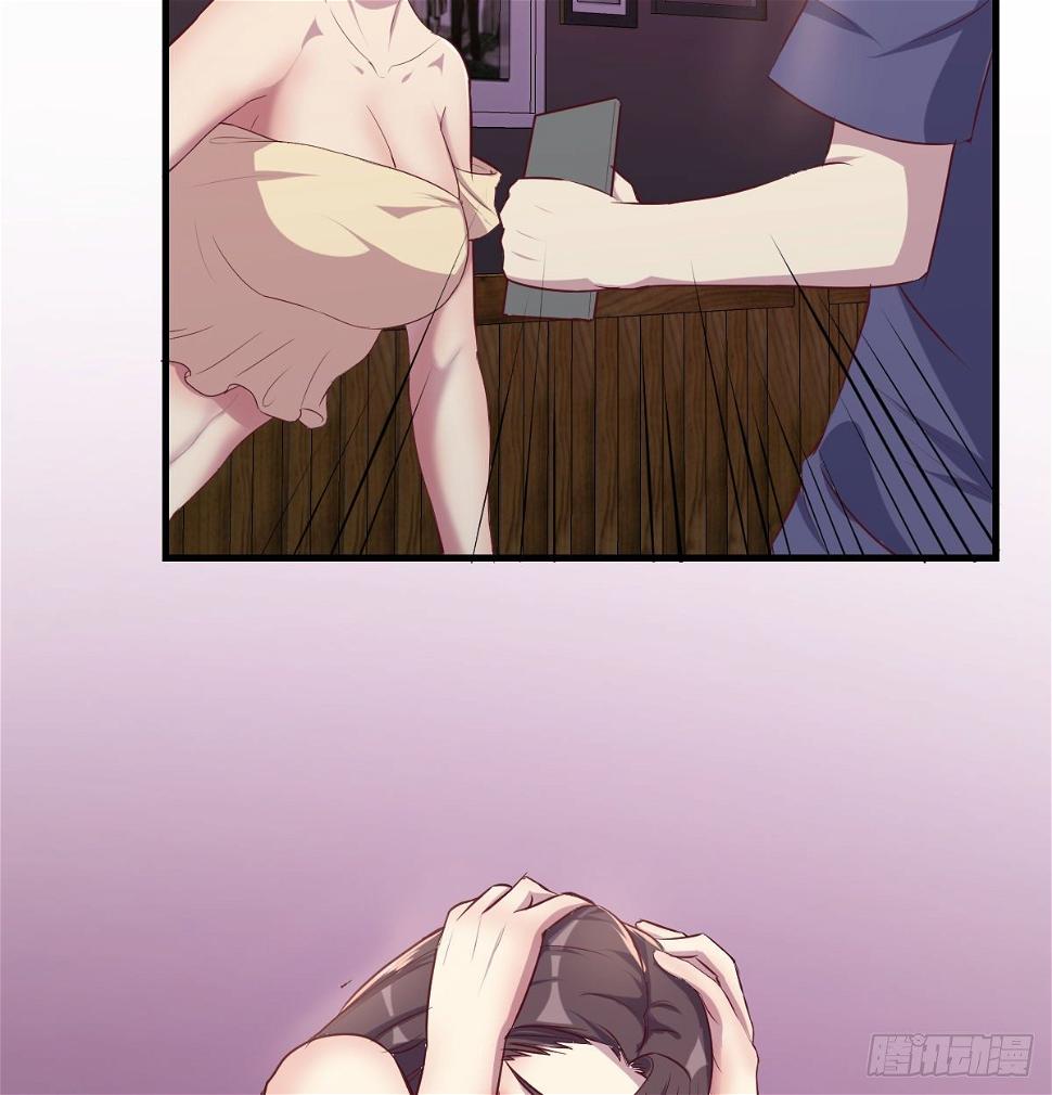 好白啊！11