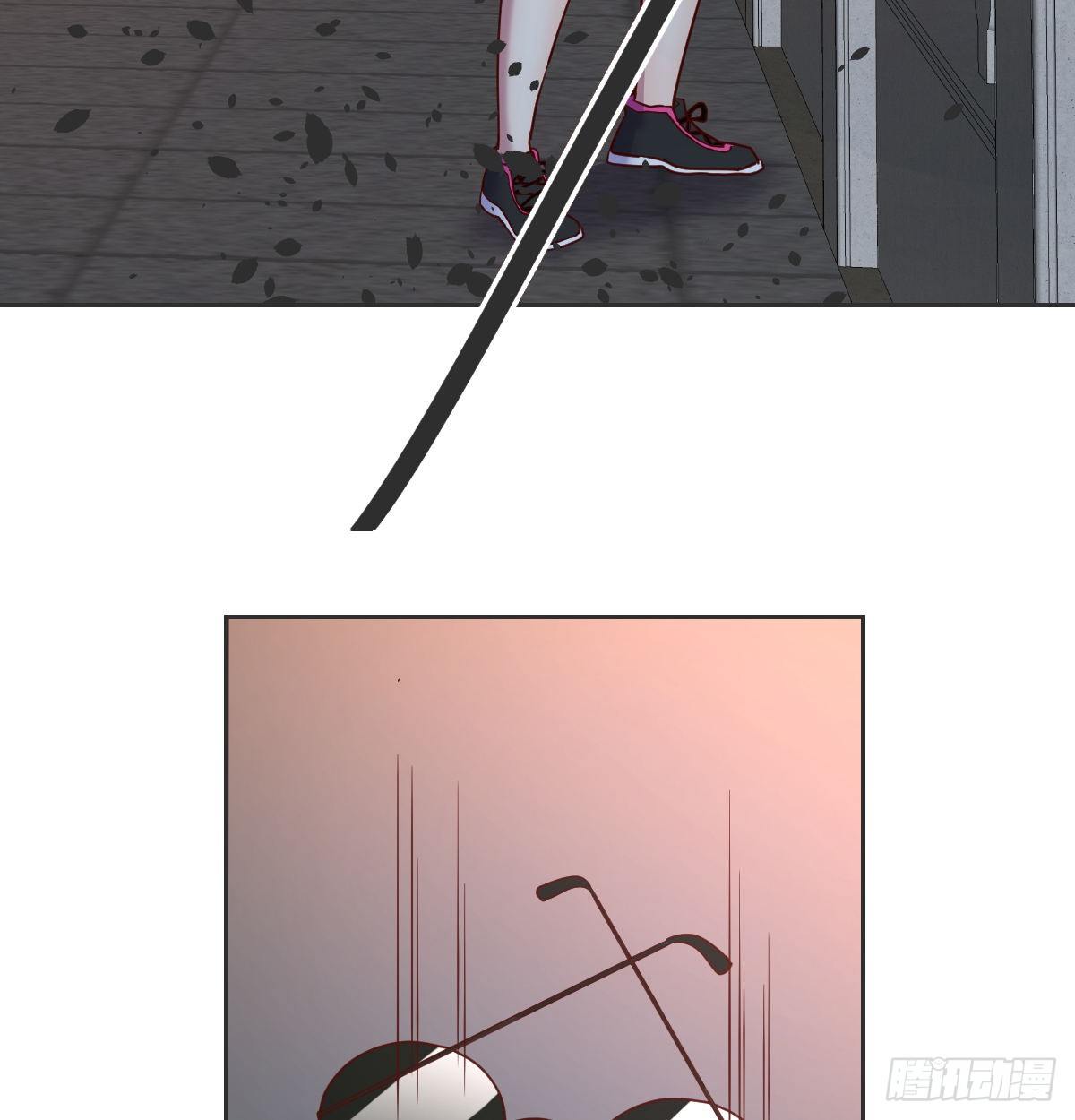 消失之人33