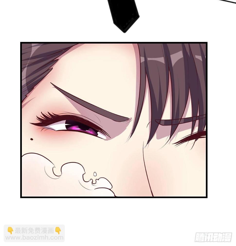 好白啊！13