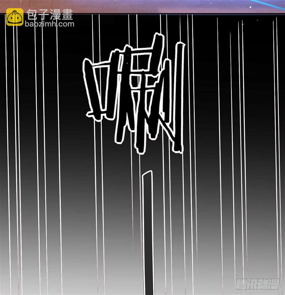 消失的妹子106