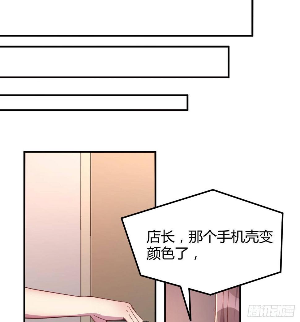 千纸鹤36