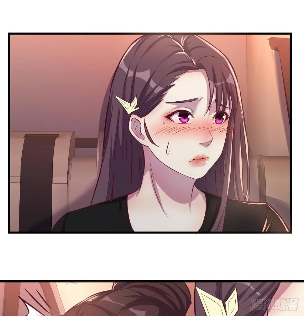 好白啊！24