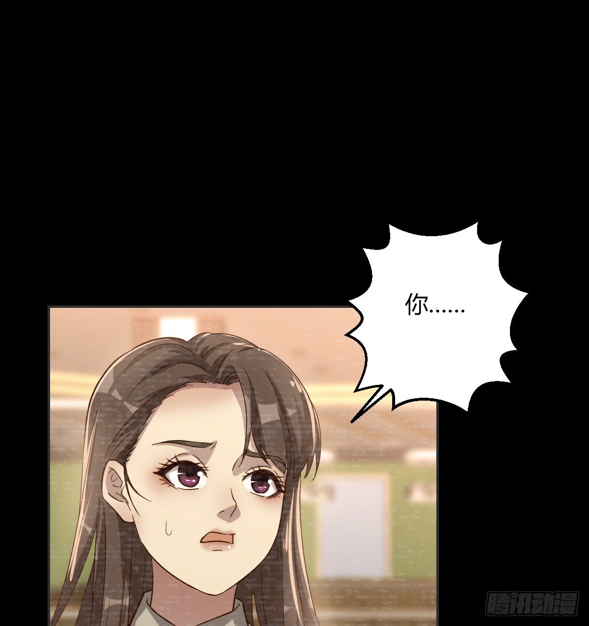 动手不动口1