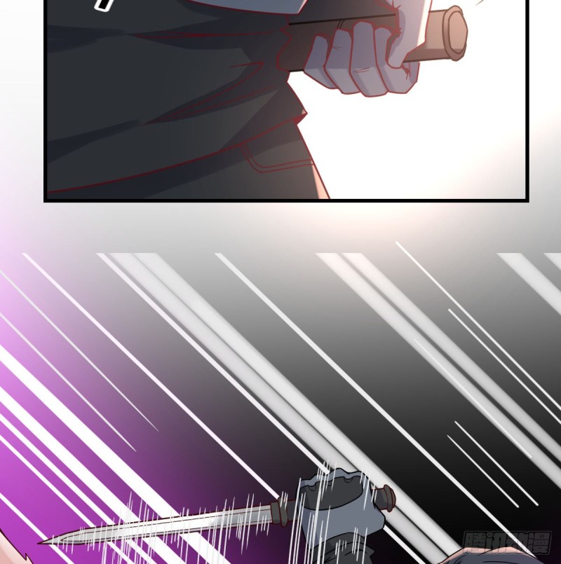 老阴比29