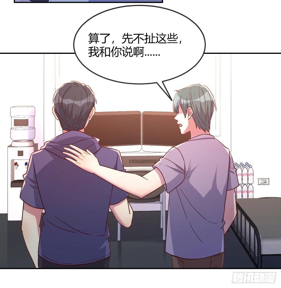 南海公墓7