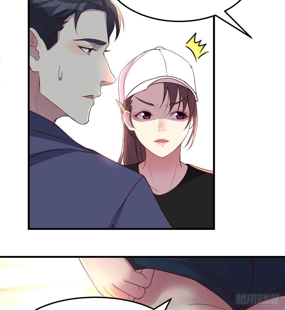 第一条线索5