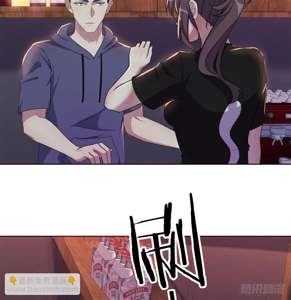 动手不动口22