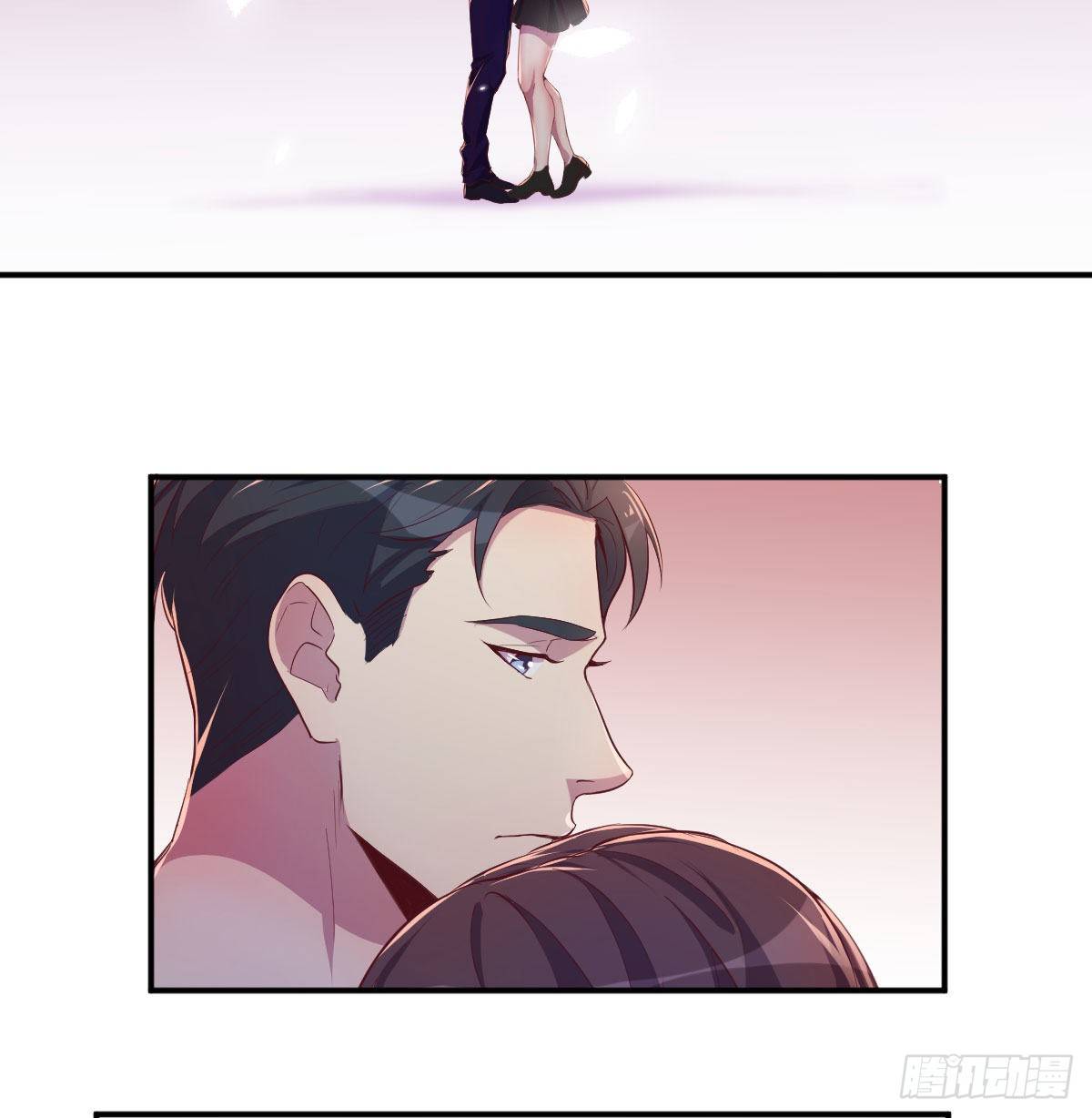 回来了42