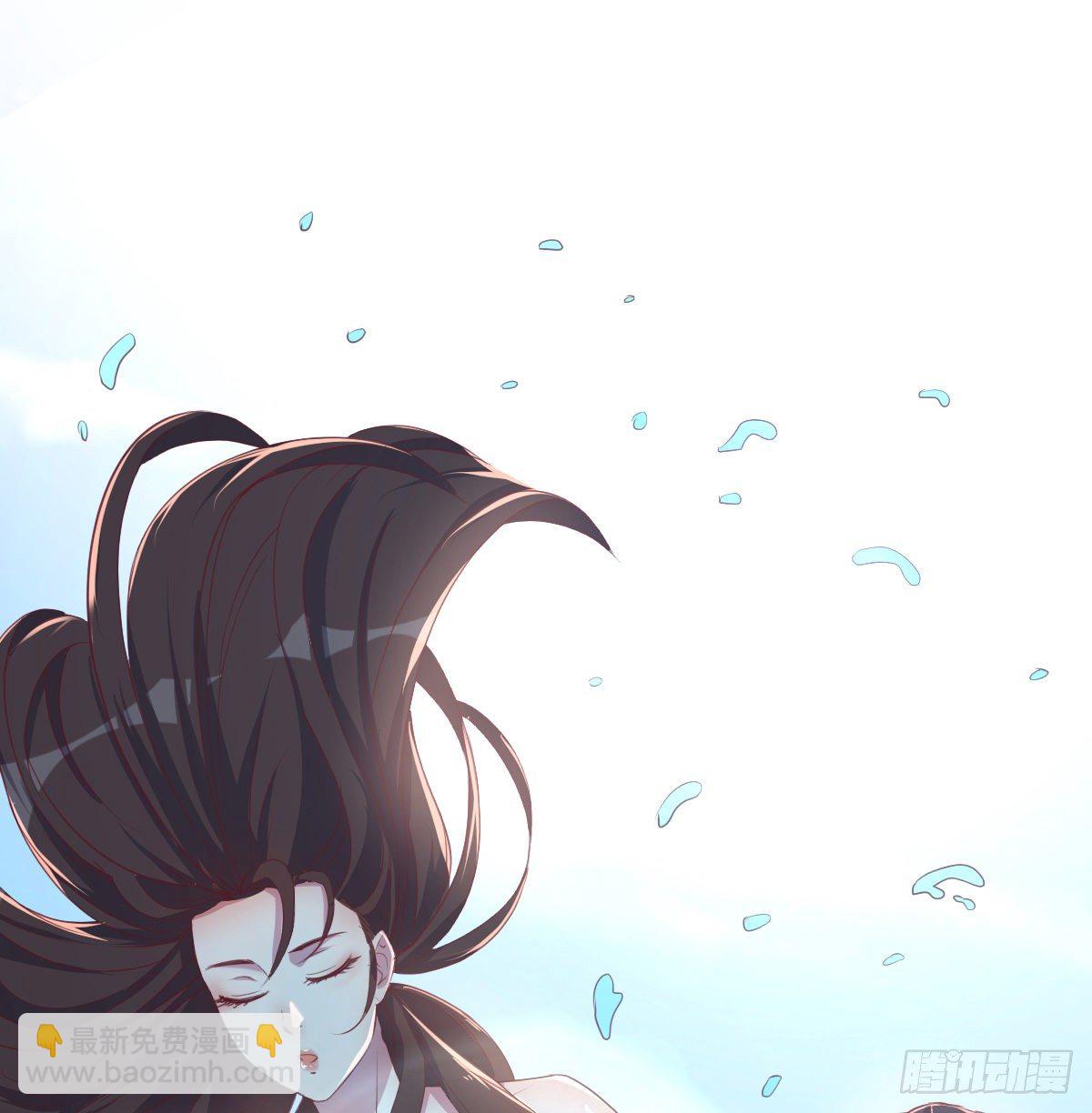 荒岛上的姐姐67