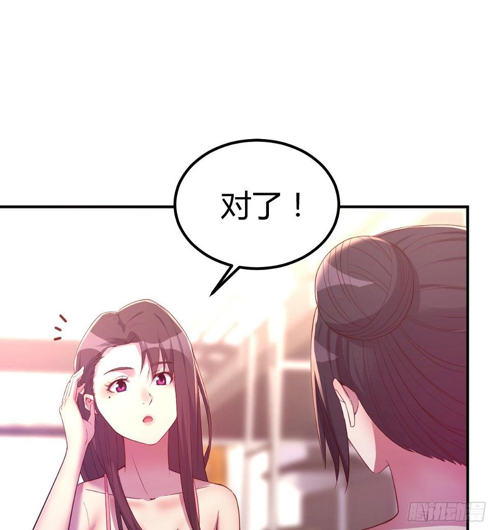 千纸鹤28