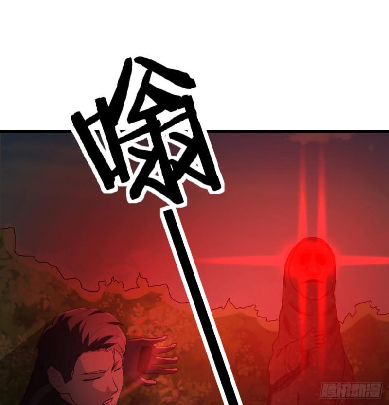 老阴比51