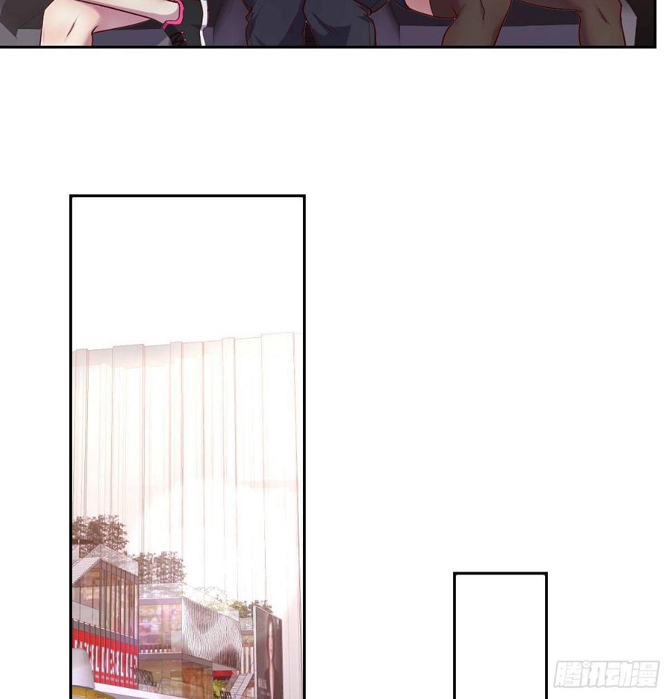 第一条线索27