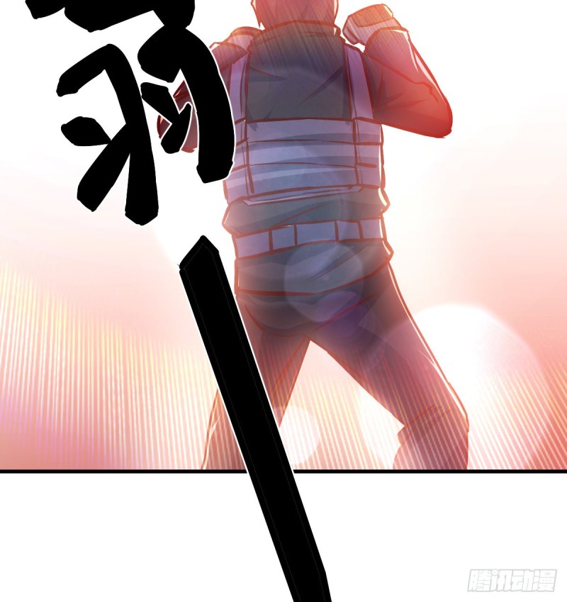 老阴比18
