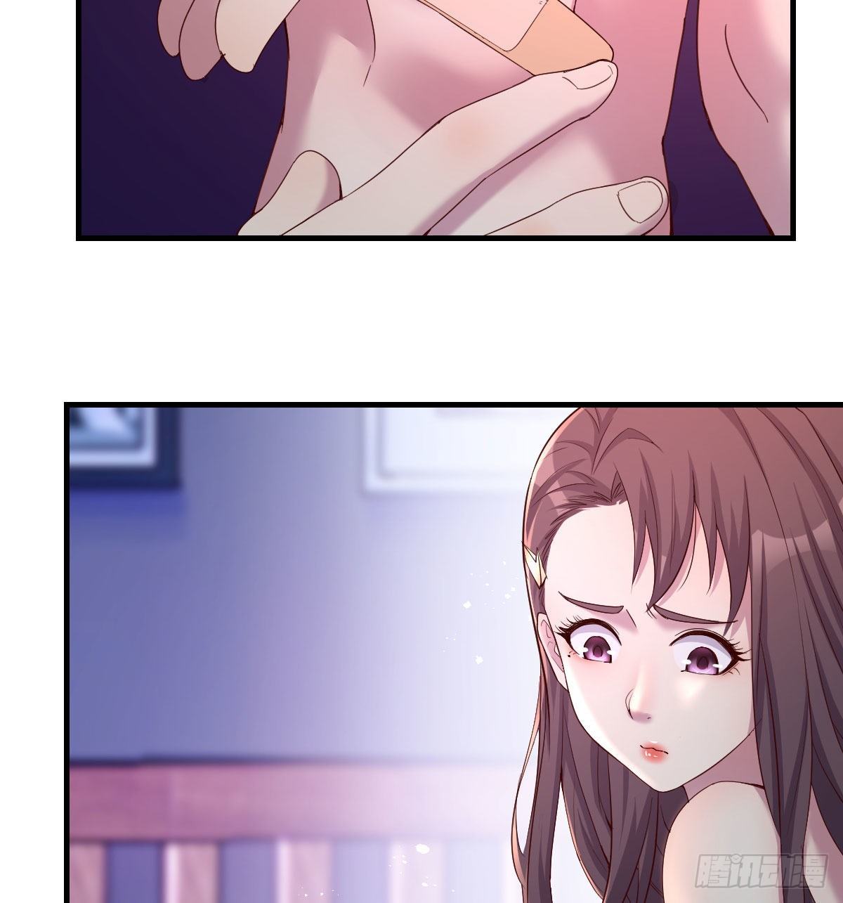 回来了53