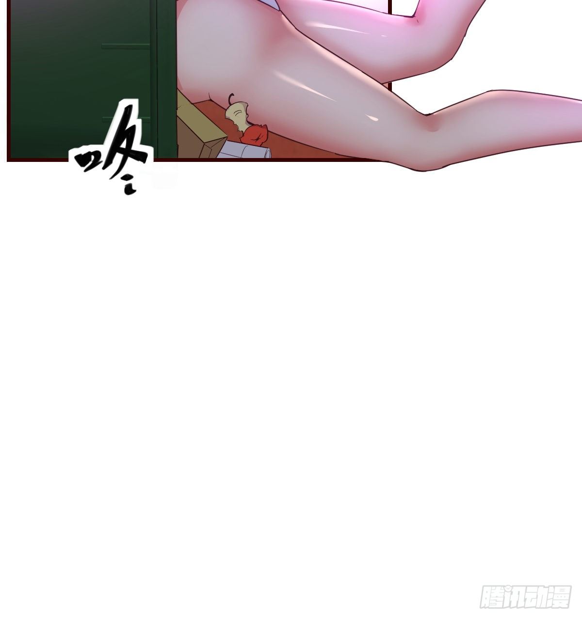 姐姐来了33