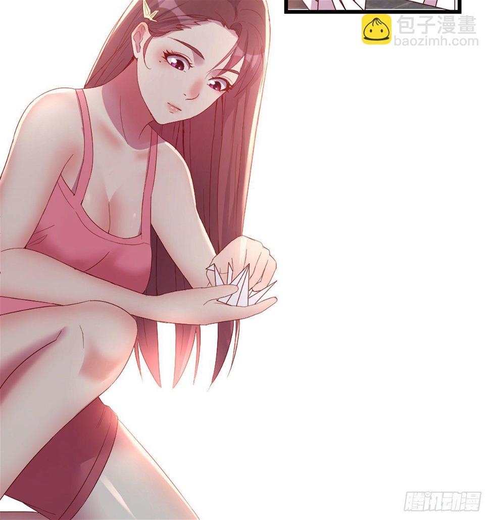 初始调查26
