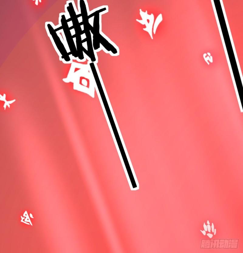 老阴比55