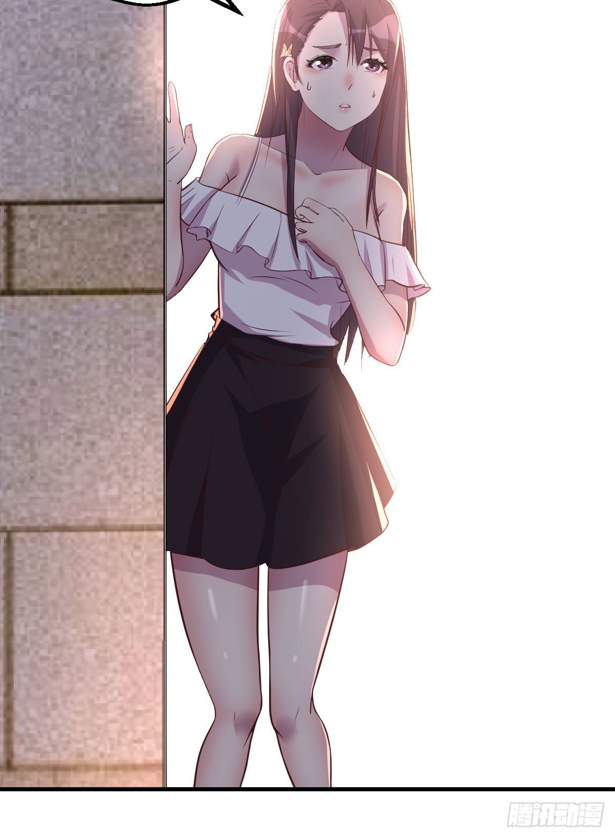 回来了38