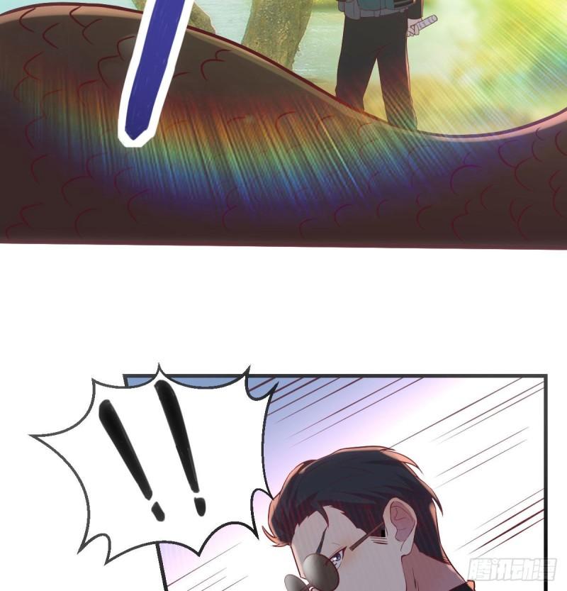 孤生犯险32