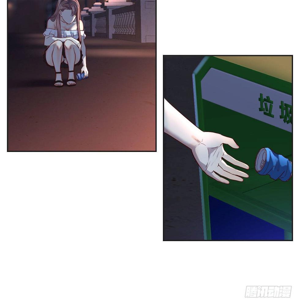 姐姐来了65