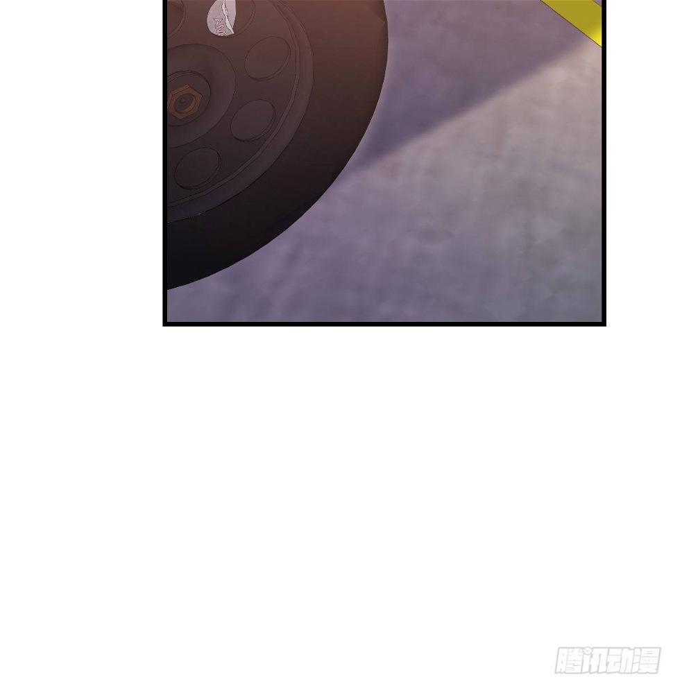 好白啊！44