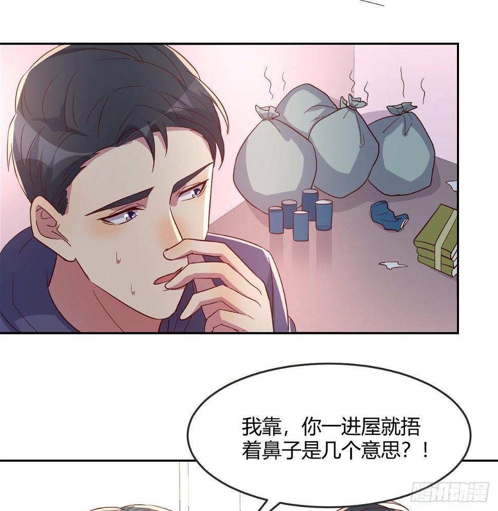 南海公墓1
