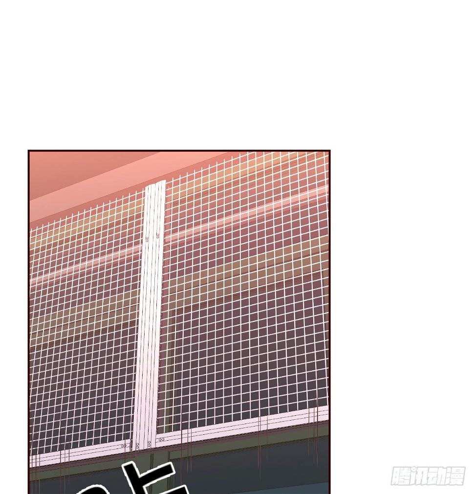 宣誓主权27