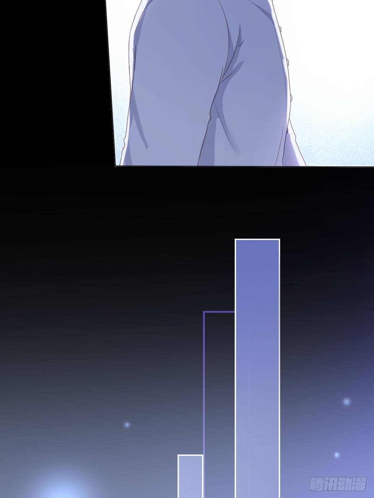 第14话 婚约宣言5