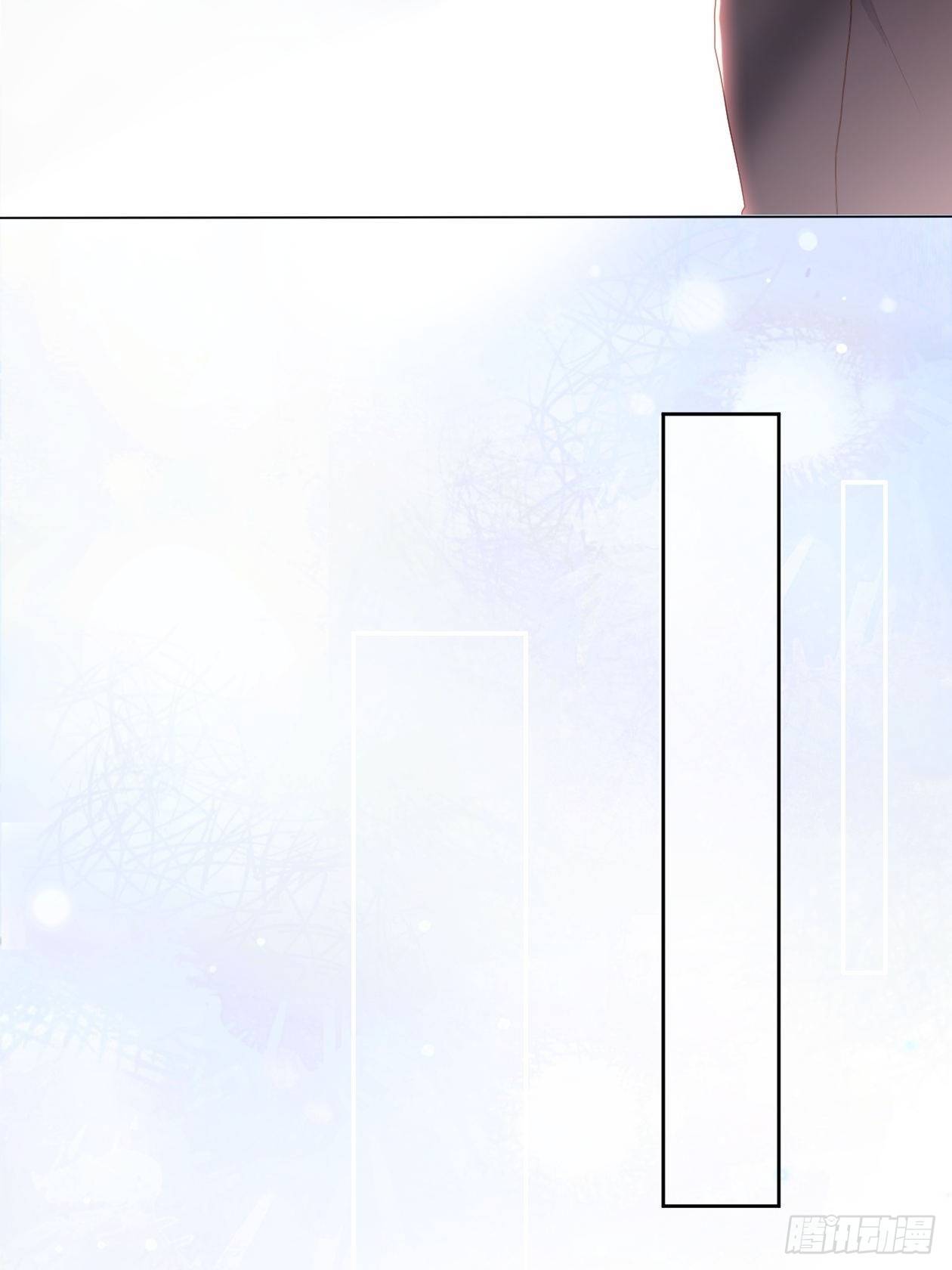 第11话 成为了明星！39
