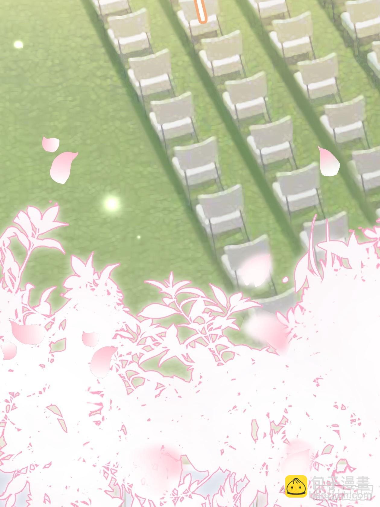 第15话 求婚34