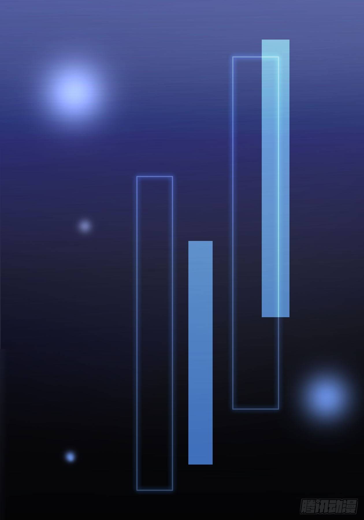 第11话 成为了明星！12