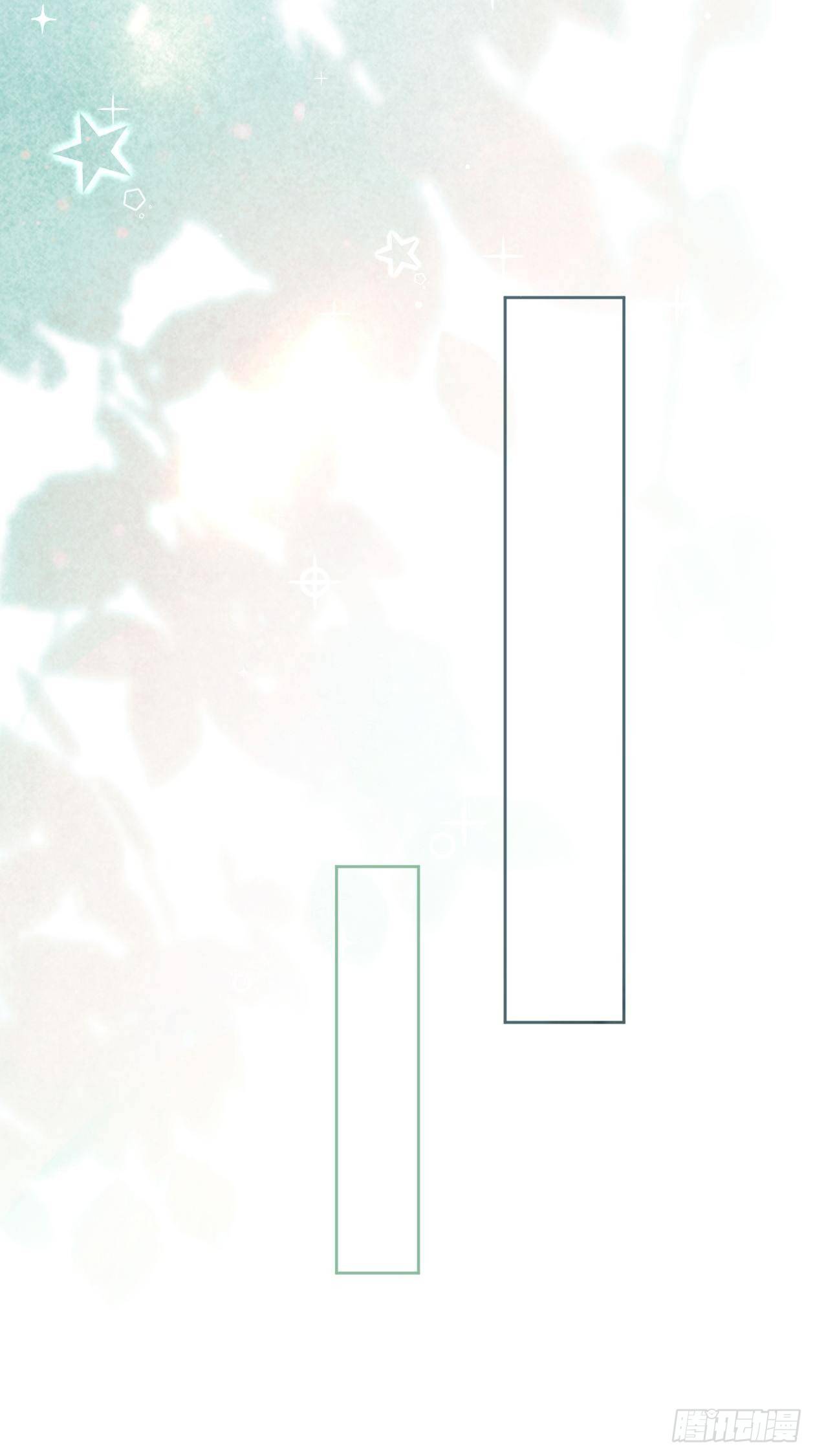 第3话 我喜欢的人是28
