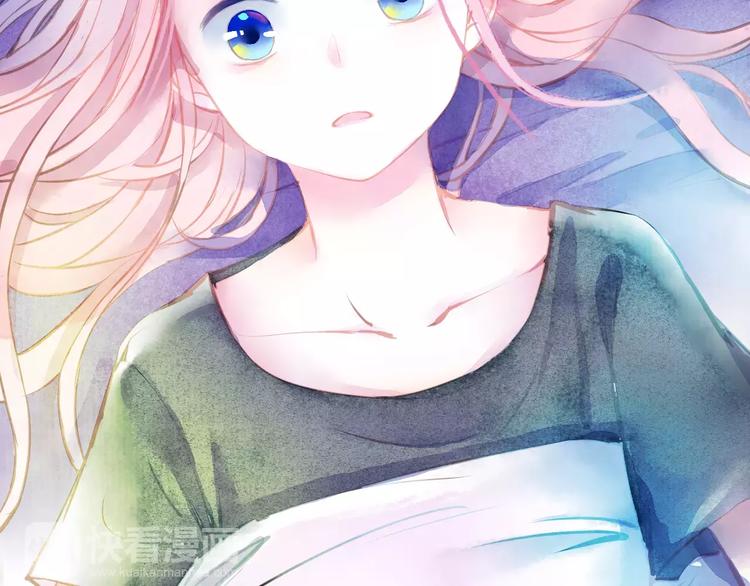 第8话 神秘男31