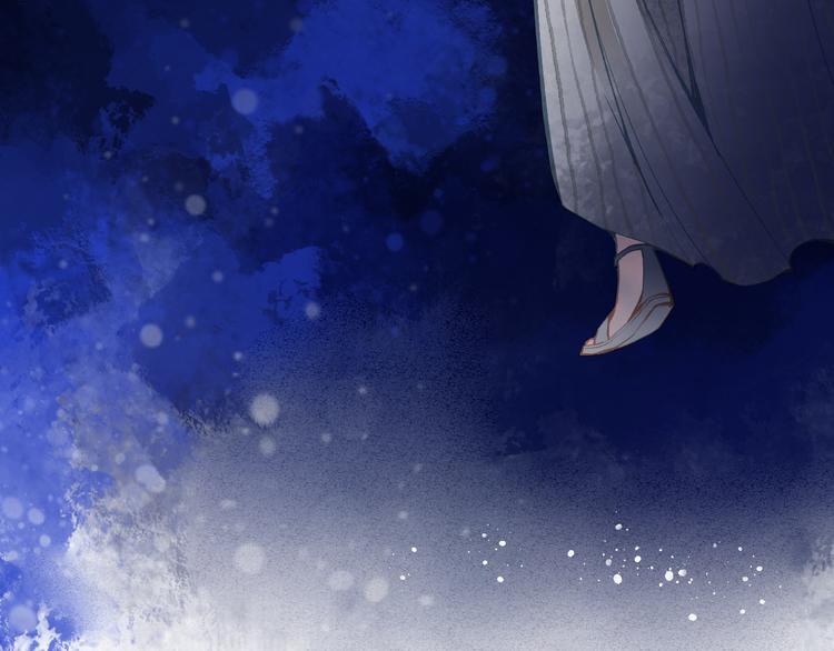 第27话 紧急时刻28