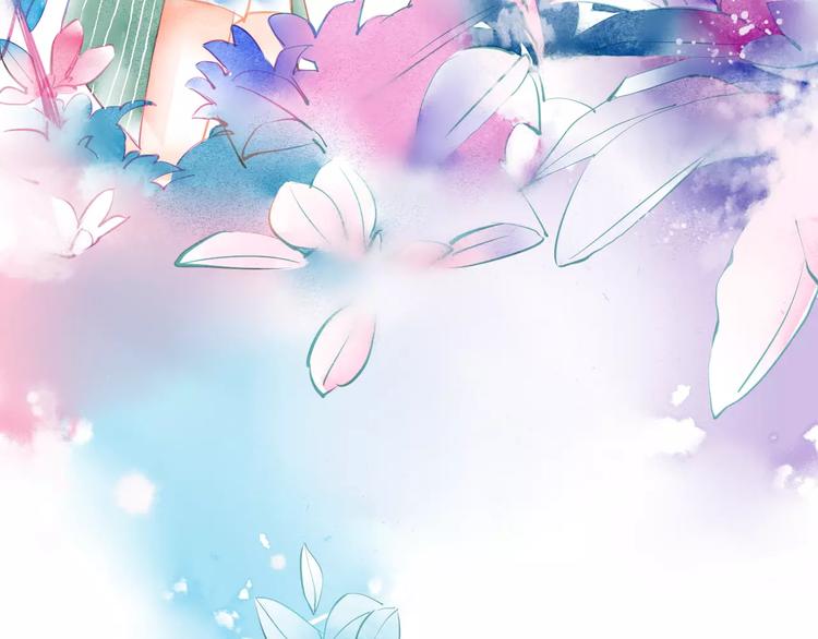 第5话 他思念的人30