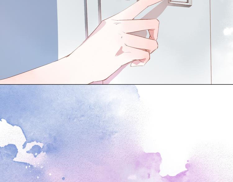 第25话 电脑24