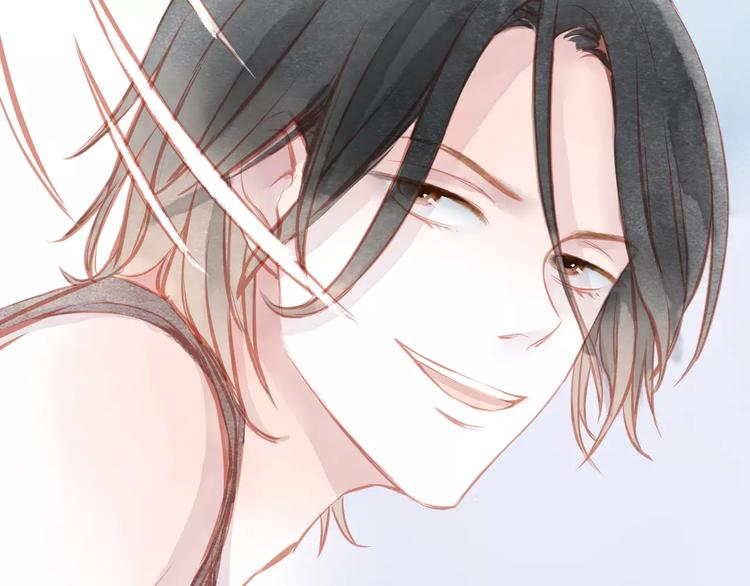 第10话 姐姐的气味79