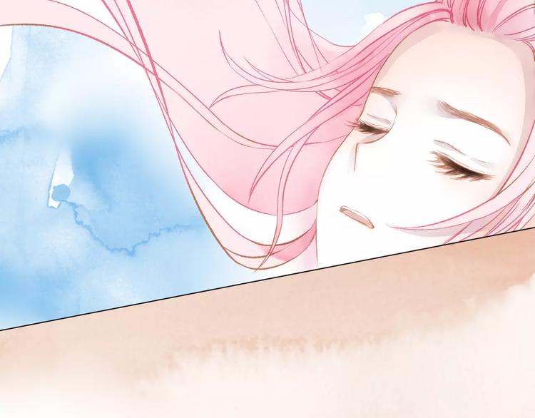 第14话 舞袍52
