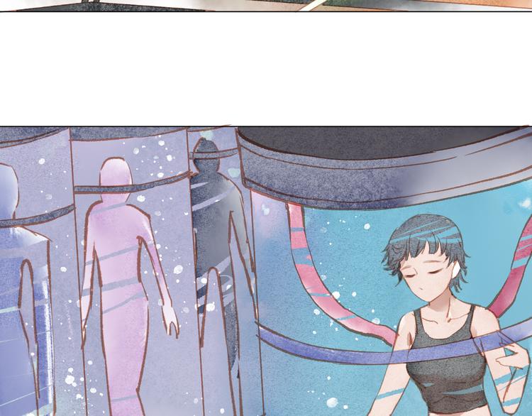 第35话 秘密实验51