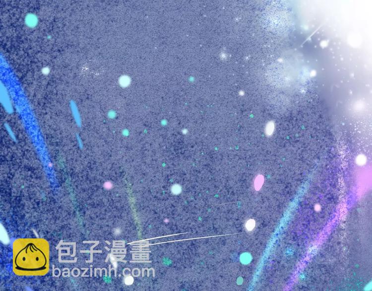 第17话 谢谢你25