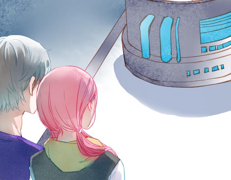 第35话 秘密实验53